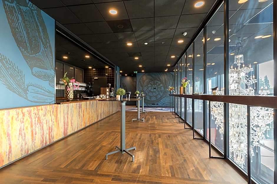 Leonardo Hotel Vinkeveen Amsterdam