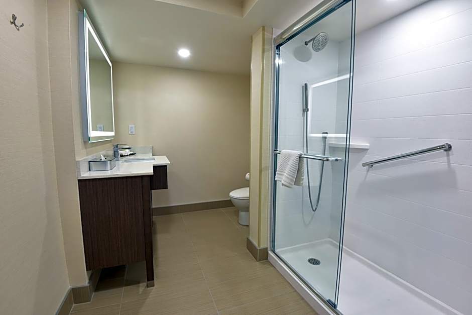 Victoria Inn Hotel and Convention Center Winnipeg