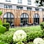 Novotel Brussels Centre Midi