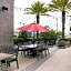 Courtyard by Marriott Los Angeles LAX/Hawthorne