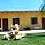 Villa Alisia