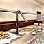 Embassy Suites by Hilton Dallas DFW Airport South