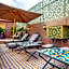 Riad La Croix Berbere