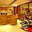 Ts Hotel - Scientex