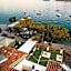 Hotel Ristorante Sogno