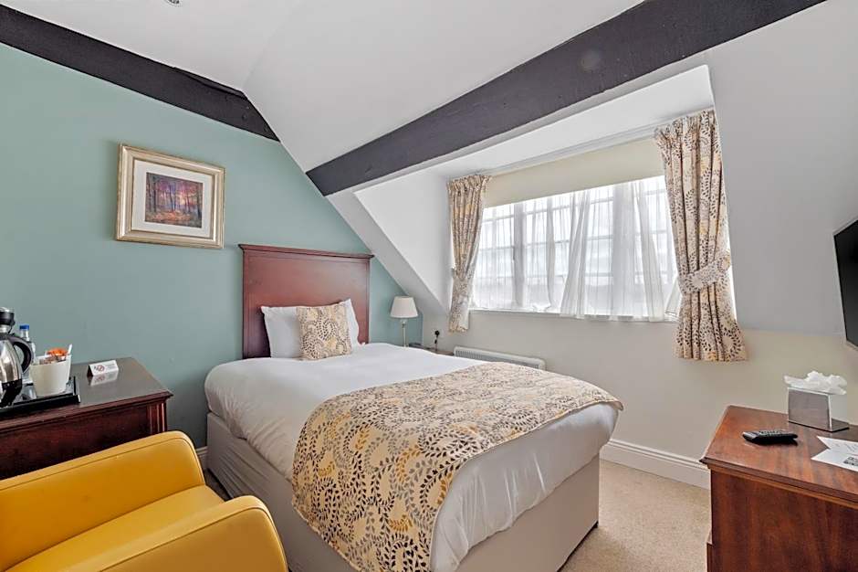 Sleeping Bear Hotels Dorchester