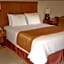 Le Consulat, An Ascend Collection Hotel