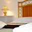 Salenterra B&B (Salento)