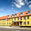 Gentofte Hotel