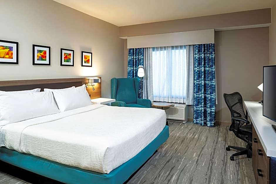 Hilton Garden Inn San Diego/Rancho Bernardo