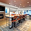 Holiday Inn Express Olean By IHG