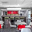 Quality Suites Pineville - Charlotte