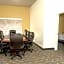 Holiday Inn Oakland Airport By IHG