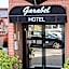 Hôtel Garabel