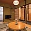 Yoshimigura Machiya House