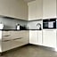 RH Suites
