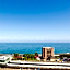 Hotel Terrace The Square Hitachi - Vacation STAY 21932v