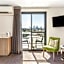 Metro Hotel Perth