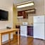 Extended Stay America Select Suites - Austin - Northwest - Research Park