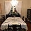 Riverboat Bed & Breakfast