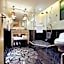 Yihe Grand Hotel