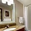 Extended Stay America Suites - Denver - Broomfield