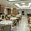 Ignatia Hotel
