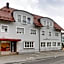 Central Hotel Friedrichshafen