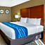 Comfort Inn Roseburg