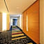 Richmond Hotel Premier Sendai Ekimae