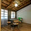 Hotel Boutique El Rincon