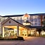 Hilton Garden Inn Houston/Bush Intercontinental Airport