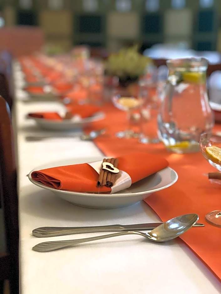 Pivovarsky Hotel Kojetín u Kroměříže