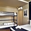 AmsterHome Hotel