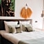 Hotel La Boutique