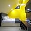 Elysium Gallery Hotel