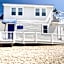 Surf City Hotel
