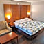 Motel 6 Catonsville MD Baltimore West