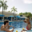 Occidental Costa Cancun - All Inclusive