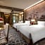 Crowne Plaza Harbin Songbei By IHG