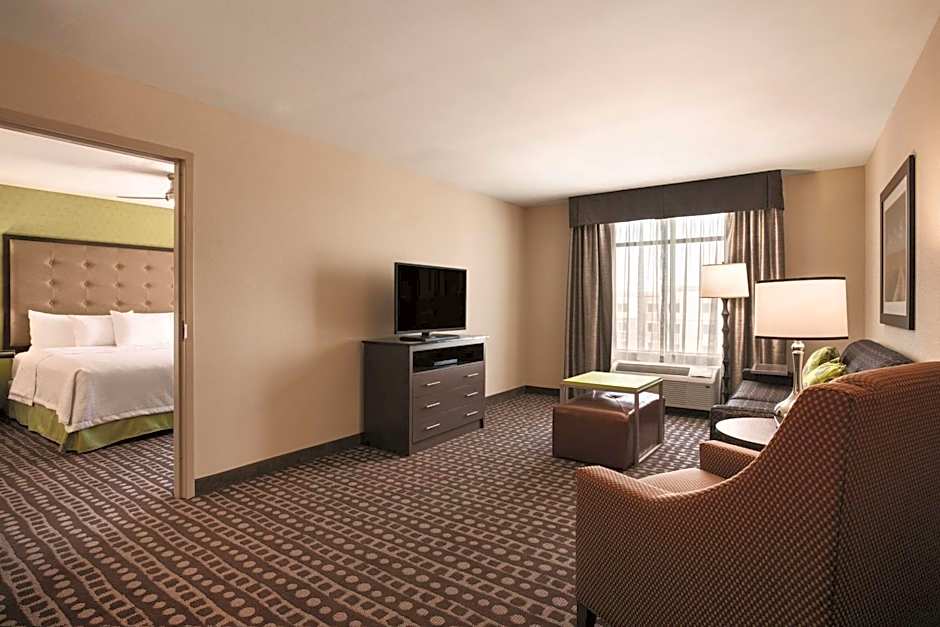 Homewood Suites By Hilton Ankeny