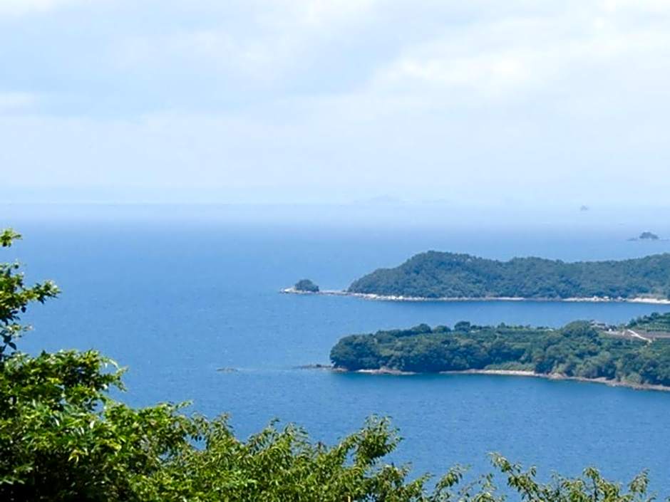 Eco Hotel Yunokosou - Vacation STAY 99072v