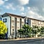 Microtel Inn and Suites by Wyndham Austin Airport