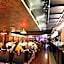 Kings Hotel Dalat