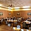 Hotel Terminus Brugg