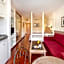 Apartamentos Masaru