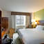 Hilton Garden Inn New York/Manhattan-Midtown East