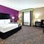 La Quinta Inn & Suites by Wyndham Jourdanton - Pleasanton