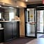 Americas Best Value Inn NRG Park Medical Center