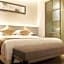 Fliport Garden Hotel Nanjing